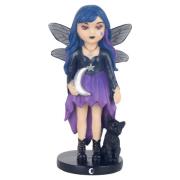 Beeldjes Signes Grimalt Maanfee