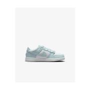Lage Sneakers Nike Dunk Low