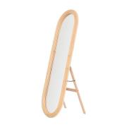 Spiegels Signes Grimalt Spiegel