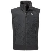 Gilet SchÖffel -