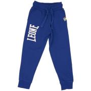 Trainingsbroek Leone 1947 Boy Sweatpants Basic