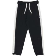 Trainingsbroek Leone 1947 Girl Sweatpants Neon