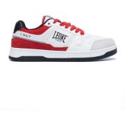 Lage Sneakers Leone 1947 Men's Shoes 1947