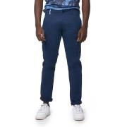 Cargobroek Leone 1947 Man Cargo