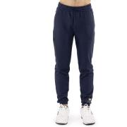 Trainingsbroek Leone 1947 Man Sweatpants Selective