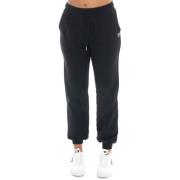 Trainingsbroek Leone 1947 Woman Sweatpants Braid