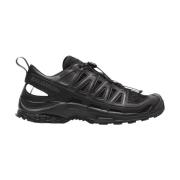 Lage Sneakers Salomon XA Pro 3D Amphib Triple Black