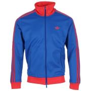 Blazer adidas Beckenbauer Tt