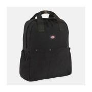 Rugzak Dickies Mochilas Hombre Modèle Corduroy Backpack