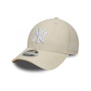 Pet New-Era Linen 9forty mc neyyan