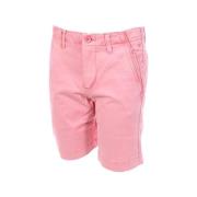 Korte Broek Kaporal -