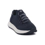 Lage Sneakers Tom Tailor NAVY