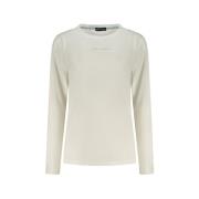 T-Shirt Lange Mouw North Sails 093566000bi012axs