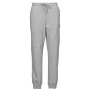 Trainingsbroek Converse GO-TO EMBROIDERED STAR CHEVRON BRUSHED BACK