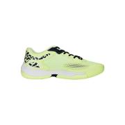 Sportschoenen Puma Solarcourt Rct