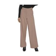 Pantalon Vila -