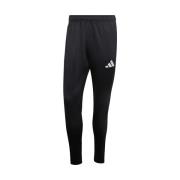 Broek adidas KE9848