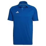 Polo Shirt Korte Mouw adidas Polo Tiro 23 Competition