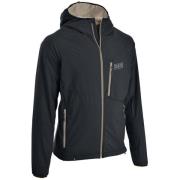 Windjack Maui Sports -