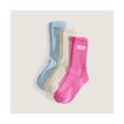 Sokken Vans Classic crew