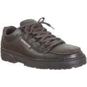 Wandelschoenen Mephisto Cruiser