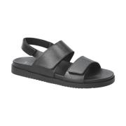 Sandalen Mephisto Gautier