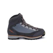 Wandelschoenen Tecnica 1125330HC01