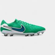 Voetbalschoenen Nike Tiempo Legend 10 Elite FG Fear Nothing Pack