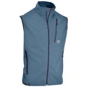 Gilet Maui Sports -