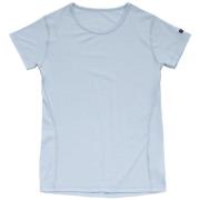 T-shirt Korte Mouw Devold -