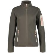 Fleece Jack Icepeak -