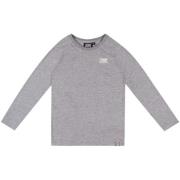 T-Shirt Lange Mouw Leone 1947 Boy Long Sleeves Italy