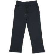 Trainingsbroek Leone 1947 Girl Sweatpants College