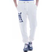 Trainingsbroek Leone 1947 Man Fleece