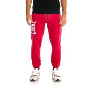 Trainingsbroek Leone 1947 Man Fleece