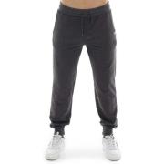 Trainingsbroek Leone 1947 Man Sweatpants Small Logo
