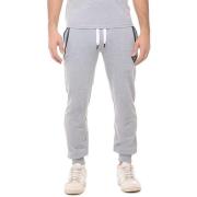 Trainingsbroek Leone 1947 Man Sweatpants Patch
