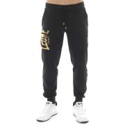 Trainingsbroek Leone 1947 Man Sweatpants Gold Label