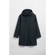 Windjack Elvine 331 630 Jonie Dark Navy