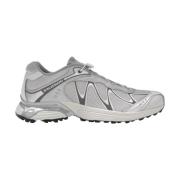 Lage Sneakers Salomon XT-Whisper Silver Lunar Rock