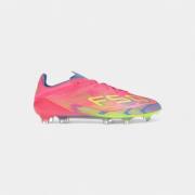 Voetbalschoenen adidas F50 Elite FG Mystic Victory Pack