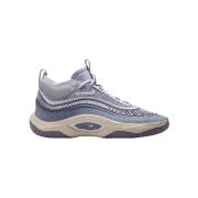 Hoge Sneakers Nike Cosmic Unity 3 Be True To Her School