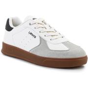 Lage Sneakers Levis Domyslna nazwa