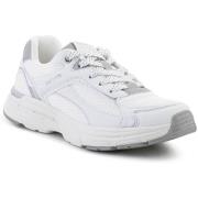 Lage Sneakers Levis Domyslna nazwa