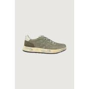Lage Sneakers Premiata NOUS 8290