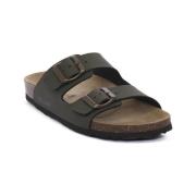 Sandalen Grunland OLIVA 40SARA