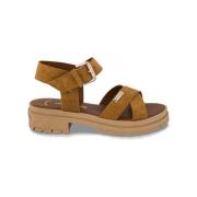 Sandalen Les Tropeziennes par M.Belarbi Tihasued