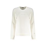 T-Shirt Lange Mouw North Sails 091176000bi0105xs