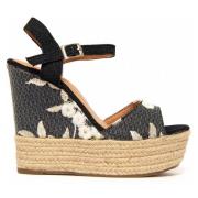 Espadrilles Montevita 104983
