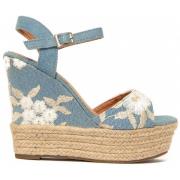Espadrilles Montevita 104984